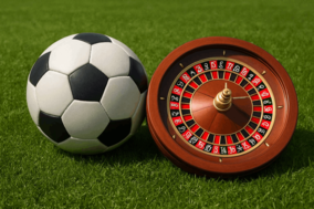 中国女排 vs 美国女排直播